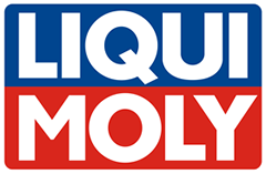 LIQUI MOLY（リキモリ）