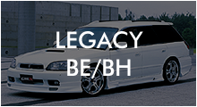 LEGACY BE/BH