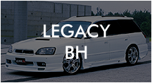 LEGACY BH