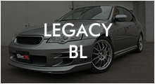 LEGACY BL