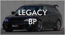 LEGACY BP