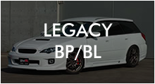 LEGACY BP/BL