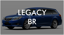 LEGACY BR