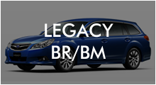 LEGACY BR/BM