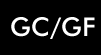 GC/GF