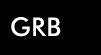 GRB