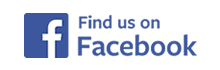 find us on Facebook