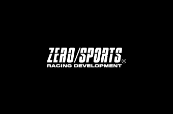 zerosports